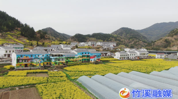 微信图片_20230404171442