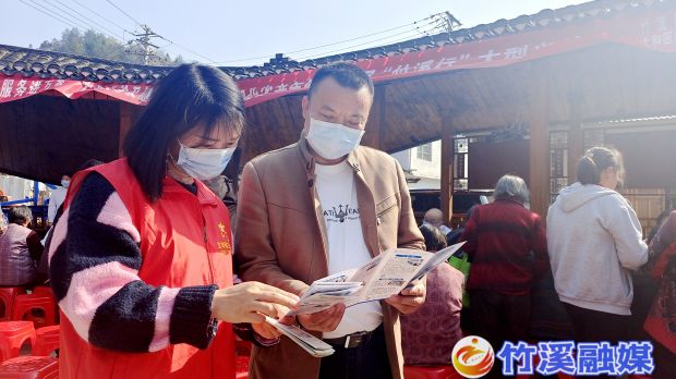 微信图片_20230404172112