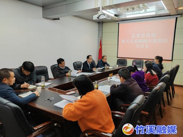 微信图片_20230404175223