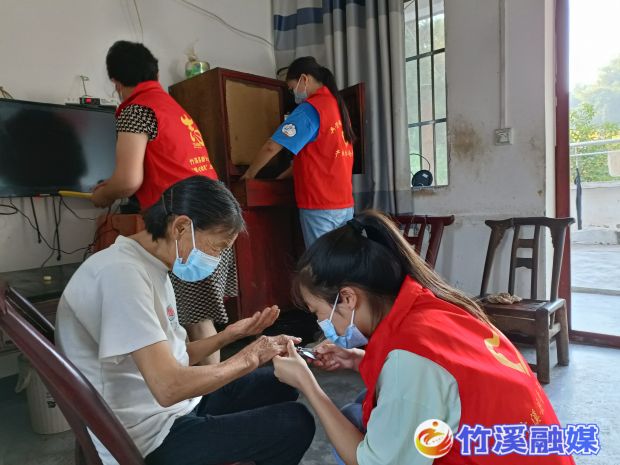 微信图片_20230403114455_proc