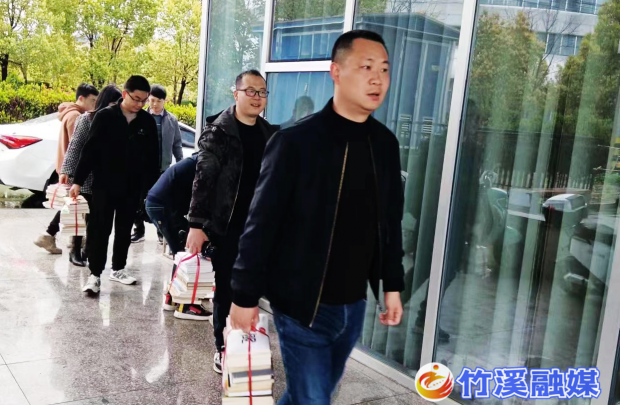微信图片_20230406143240