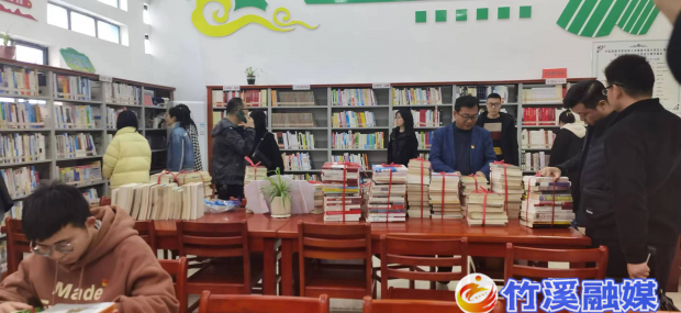 微信图片_20230406143245