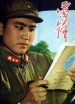 图片6