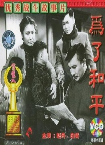 图片7