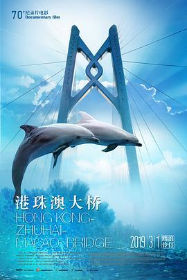 图片10