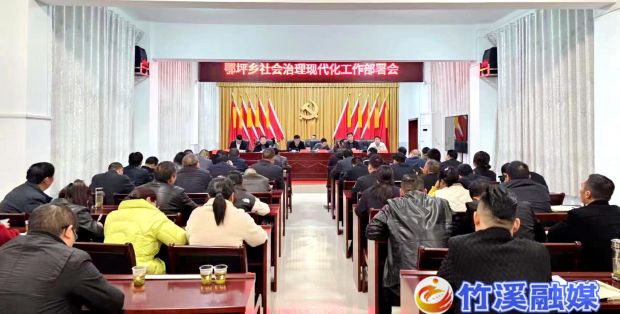 微信图片_20230331111414_proc