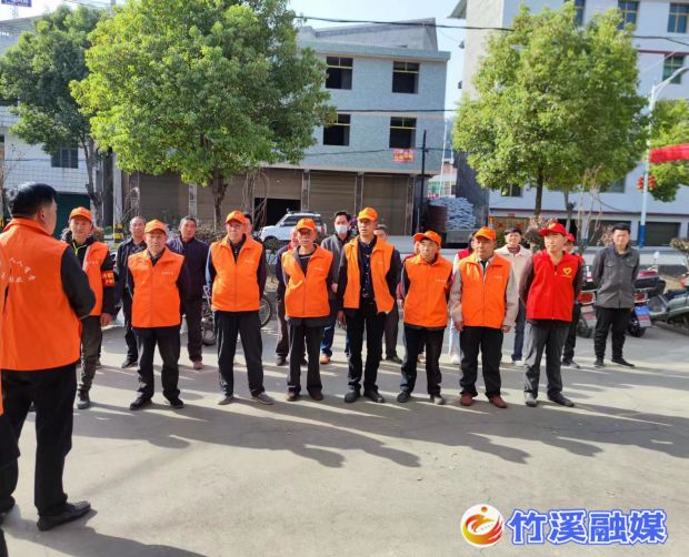图片3_proc