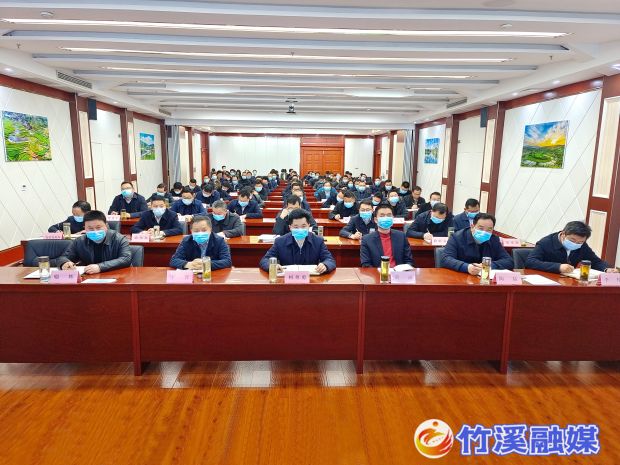 微信图片_20230407154818