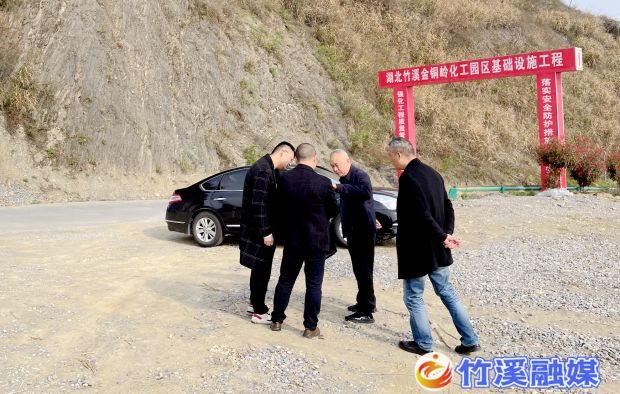 微信图片_20230410151234