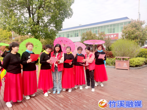 图片4