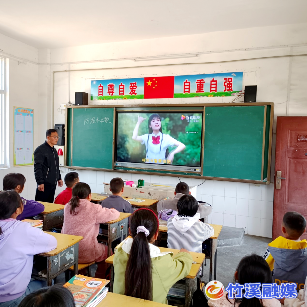 图片4