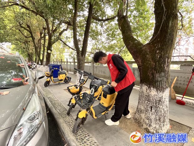 微信图片_20230411155619