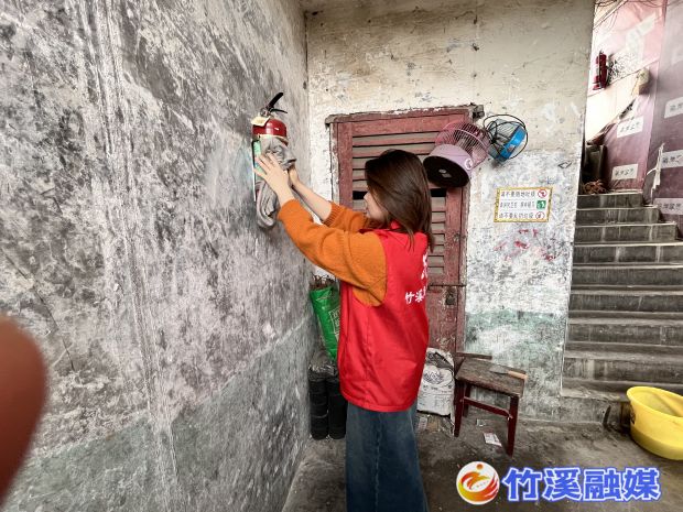 微信图片_20230411155607
