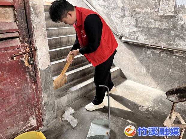 微信图片_20230411155632