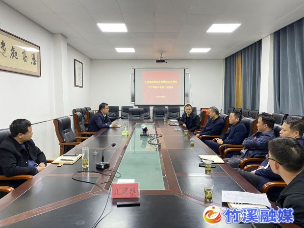 QQ图片20230403195925_proc
