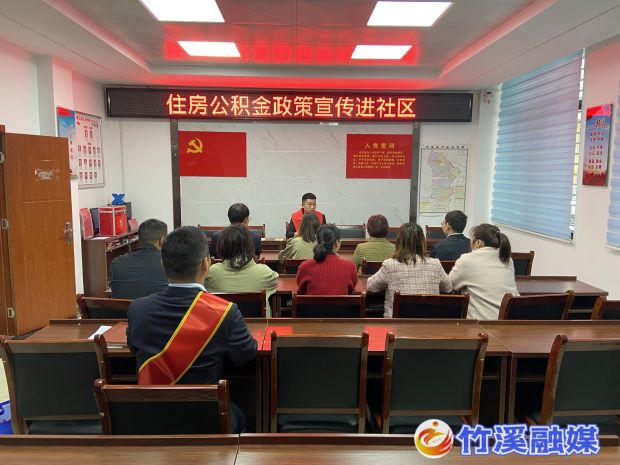 微信图片_20230412095859