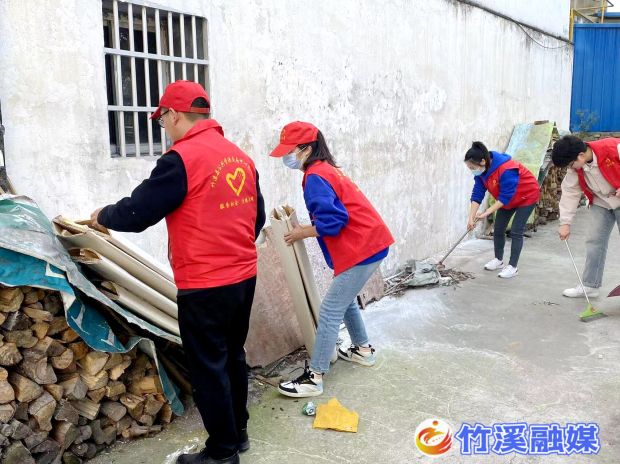 微信图片_20230412093027_proc
