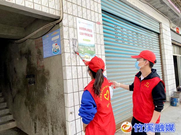 微信图片_20230412093033_proc