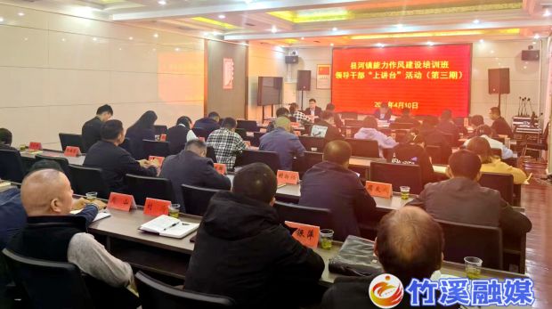 微信图片_20230411151741_proc