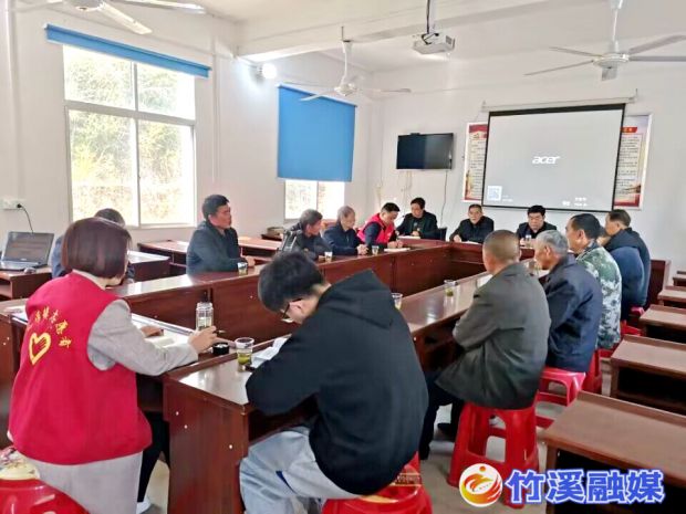 QQ图片20230412122049_proc
