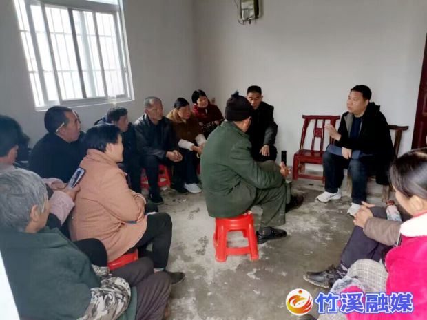 QQ图片20230412122059_proc