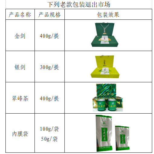 微信截图_20230413095742
