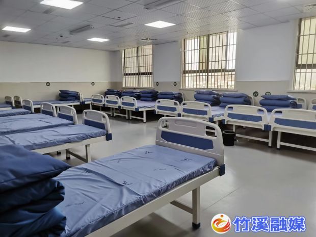 微信图片_20230413160538