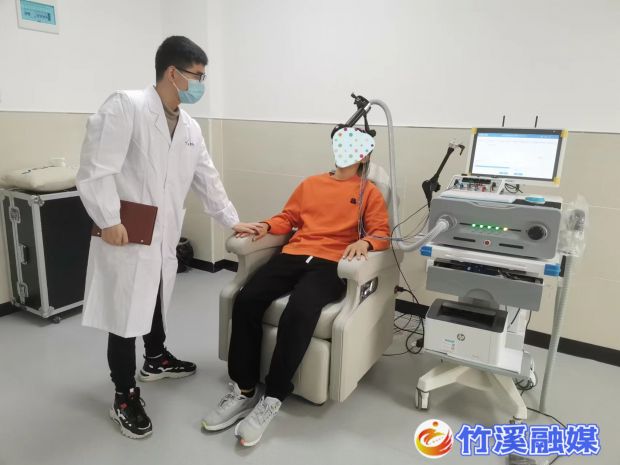 微信图片_20230413160529