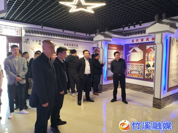 微信图片_20230413161434
