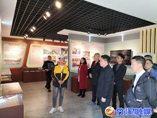微信图片_20230413161447