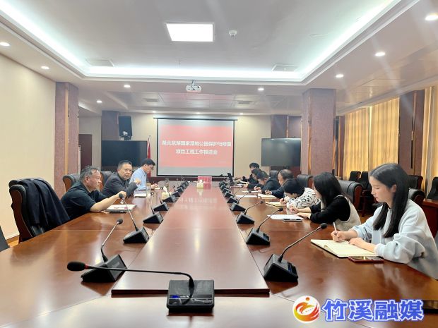 QQ图片20230414152638