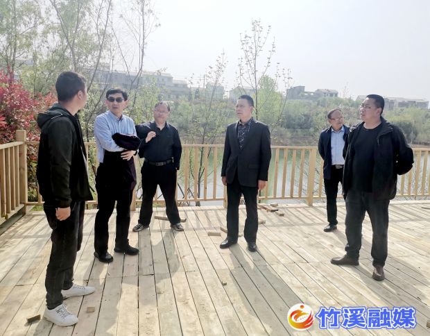 QQ图片20230414152632