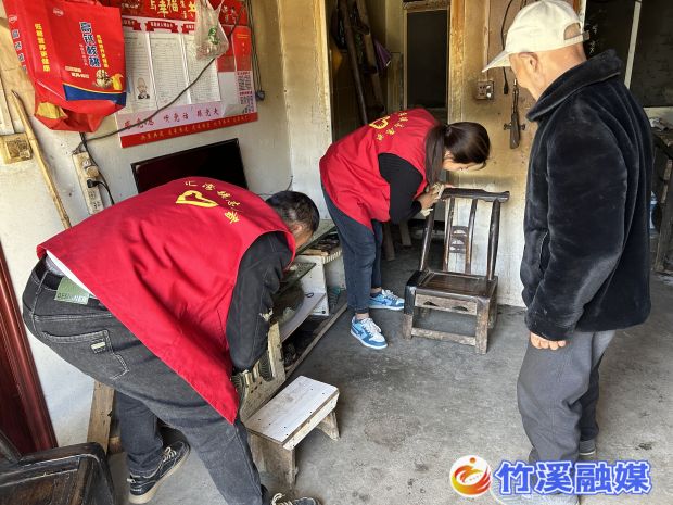 图片3_proc