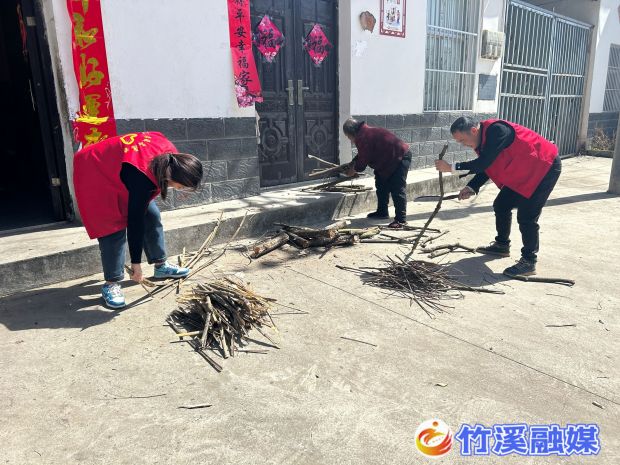 图片4_proc