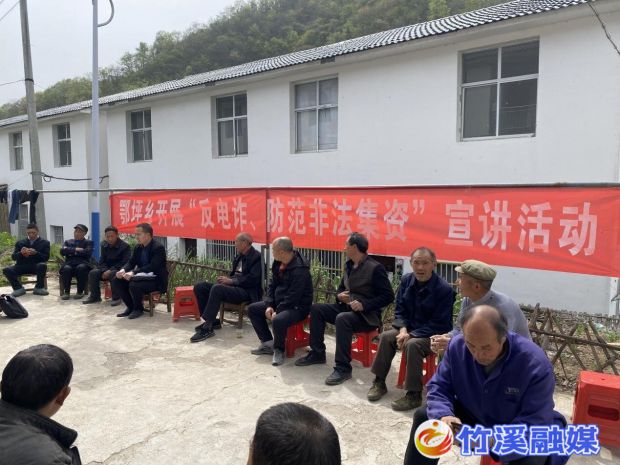 图片2_proc
