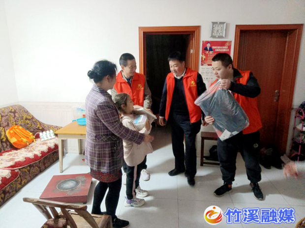 微信图片_20230417101911
