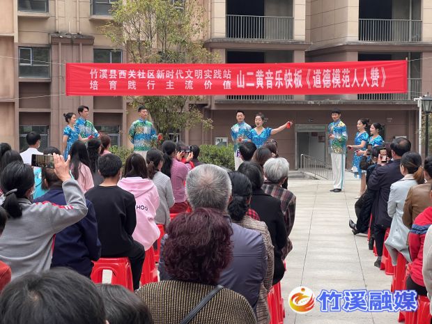 微信图片_20230417114232