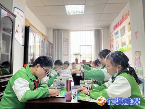 微信图片_20230417114244