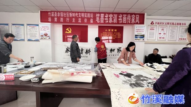 微信图片_20230417114241