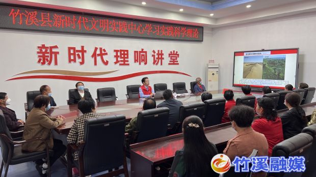 微信图片_20230417114247