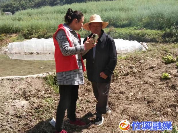 微信图片_20230417163738