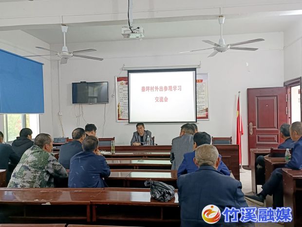 QQ图片20230414111807_proc