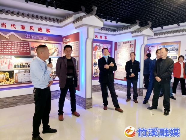 QQ图片20230414111834_proc