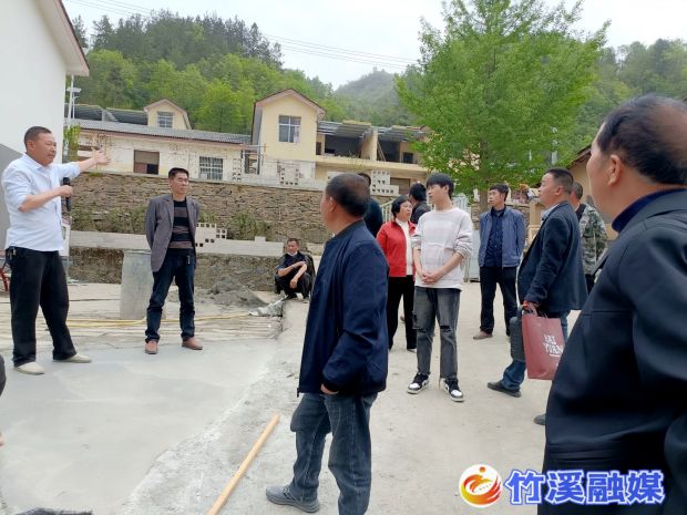 QQ图片20230414111827_proc