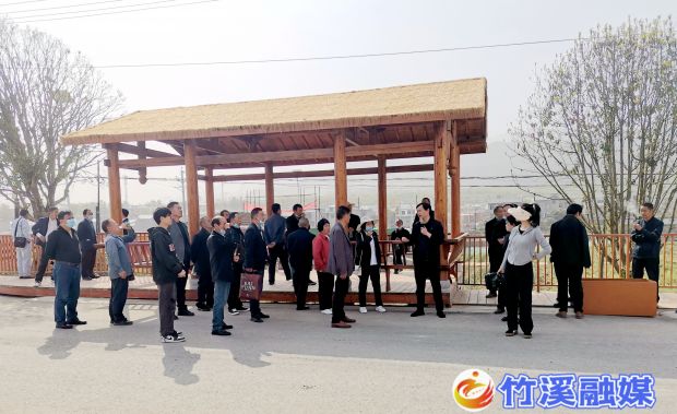 QQ图片20230414111851_proc