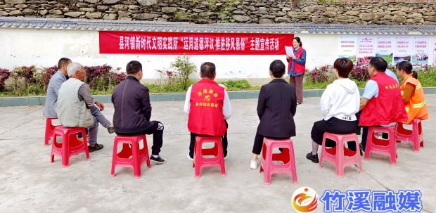 微信图片_20230419101828_proc