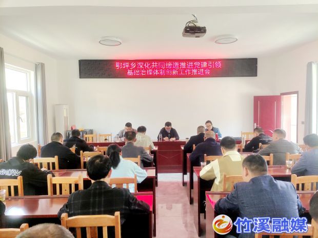 微信图片_20230420084704_proc