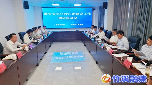 微信图片_20230420112128