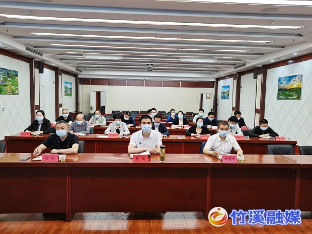 微信图片_20230420112740