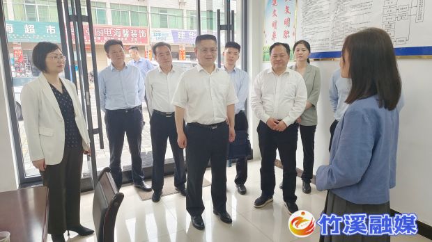 微信图片_20230420112143